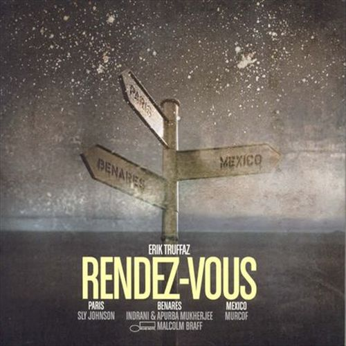 Rendez-Vous