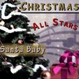 PD ERROR FRANK SINATRA // Christmas All Stars