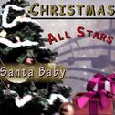 PD ERROR FRANK SINATRA // Christmas All Stars专辑