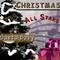 PD ERROR FRANK SINATRA // Christmas All Stars专辑