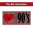 The Hits Collection 90's