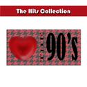 The Hits Collection 90's专辑