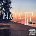 N.O.T.E专辑