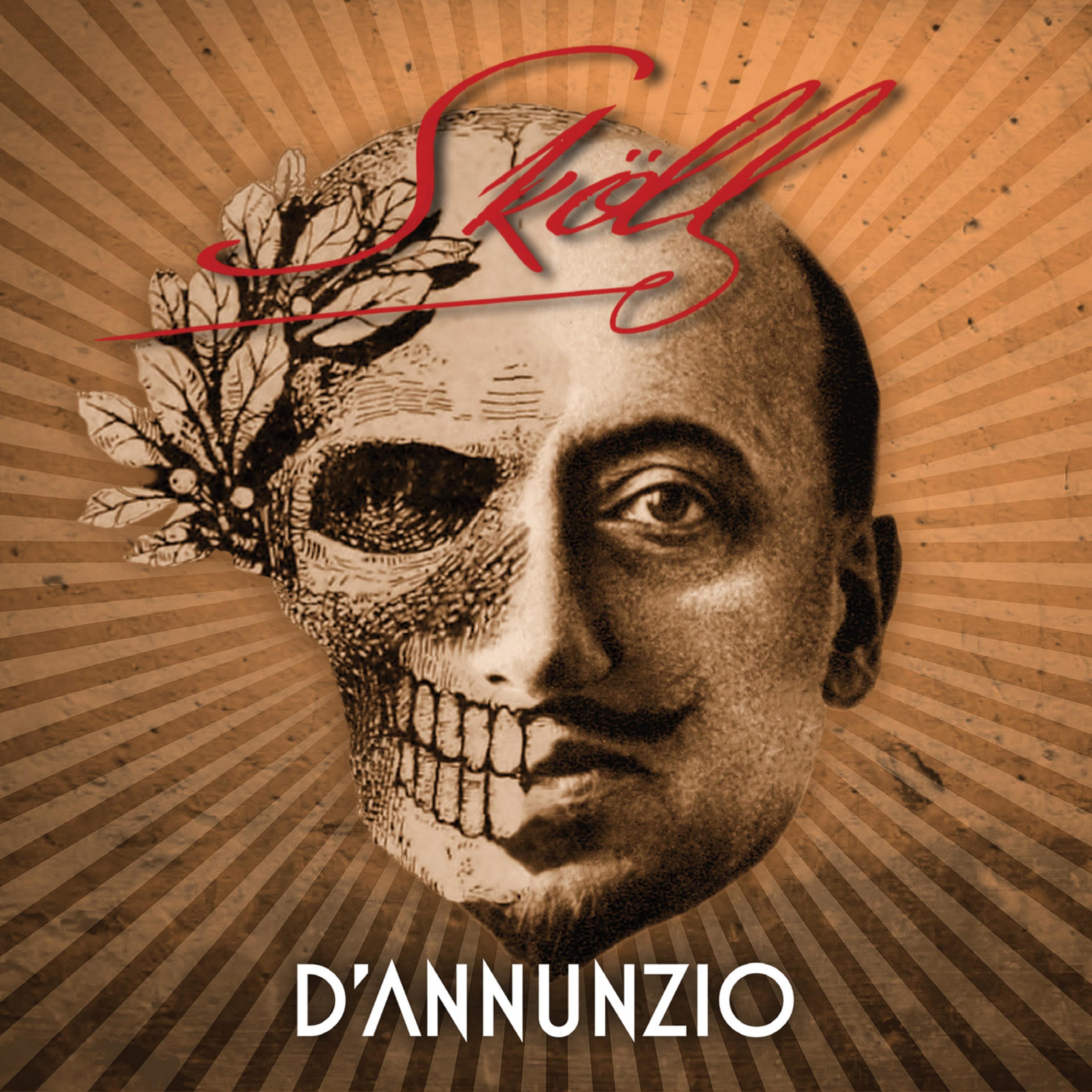 D'annunzio