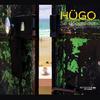 HÚGÓ - Se déconfiner