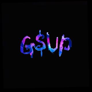 GSUP帮匪说唱社团音乐人优质作品