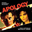 Apology (Original Motion Picture Soundtrack)