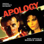 Apology (Original Motion Picture Soundtrack)专辑
