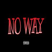 NO WAY(Prod.by ZECKEY)