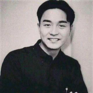 华语金典|| 一些值得回忆的老歌