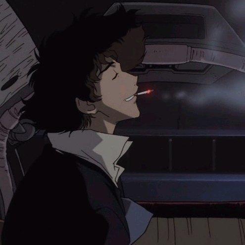 City pop 泡沫经济下的经典留声