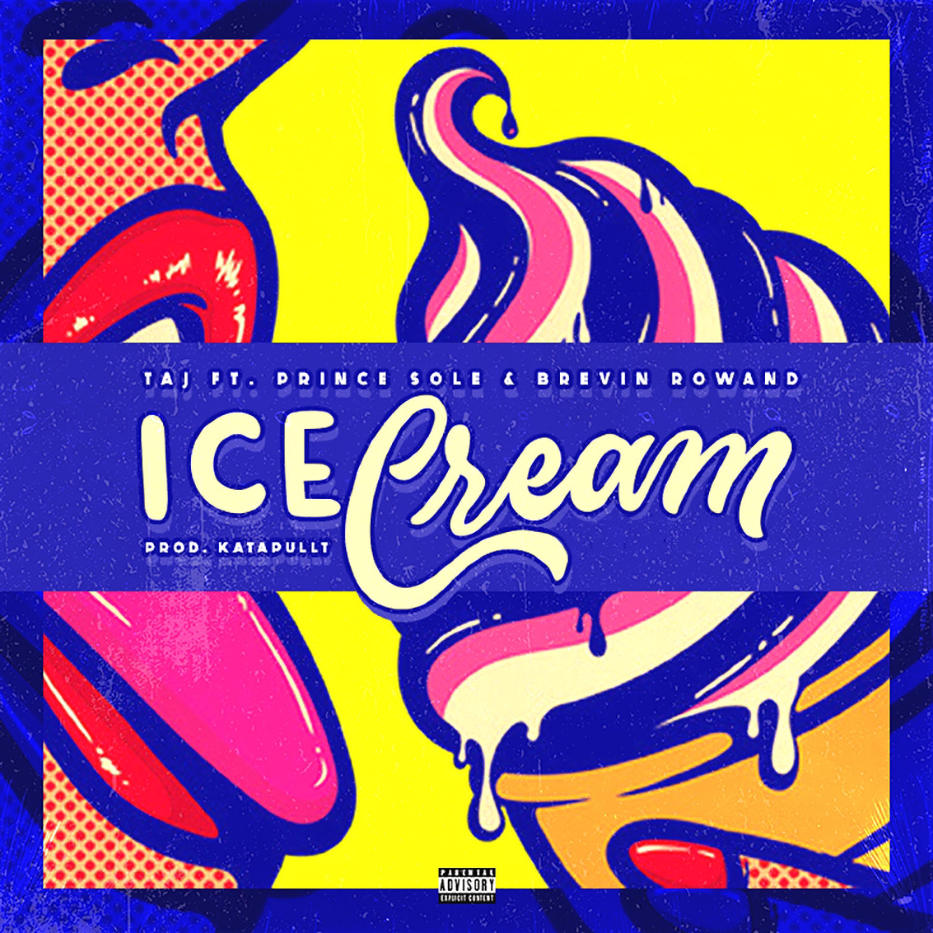 Icecream