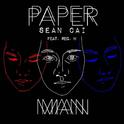 Paperman (feats.Req.H)专辑