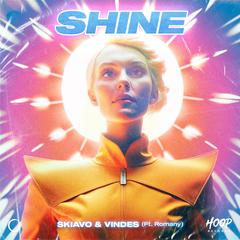 Shine