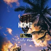 Home(KingHall Remix)