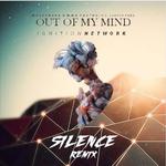 Out Of My Mind (Silence Remix)专辑