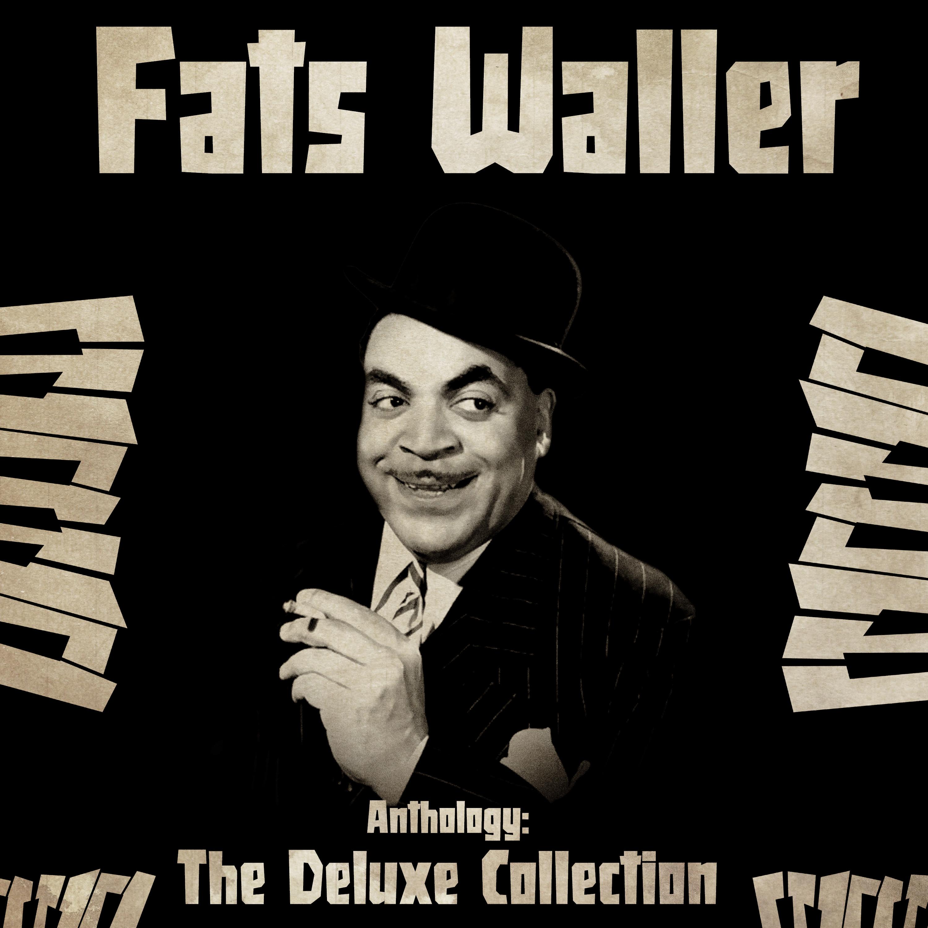 london suite-limehouse (remastered) - fats waller - 单曲 - 网易