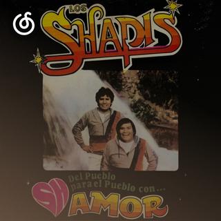 Cumbia精选|从《Sábado Triste》听起