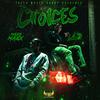 Madd Maxx - Choices (feat. LA-B & Taurus First Class)