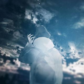 日系治愈小调|良曲就是抚慰心灵的甘霖