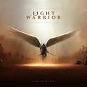 Light Warrior专辑