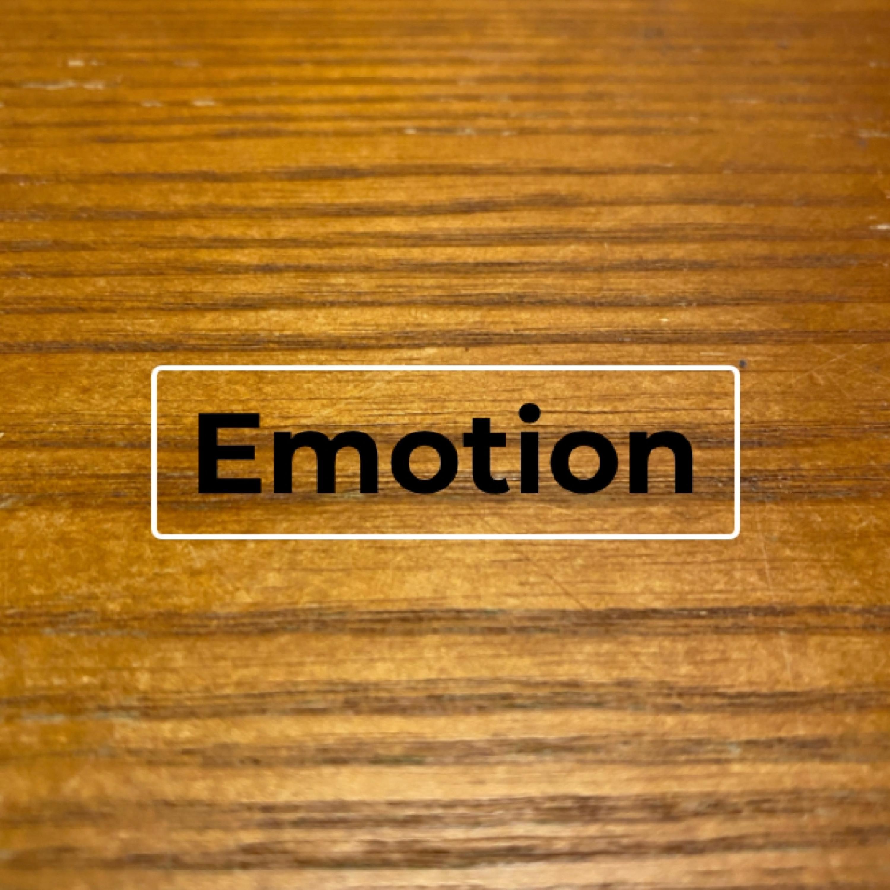Emotion