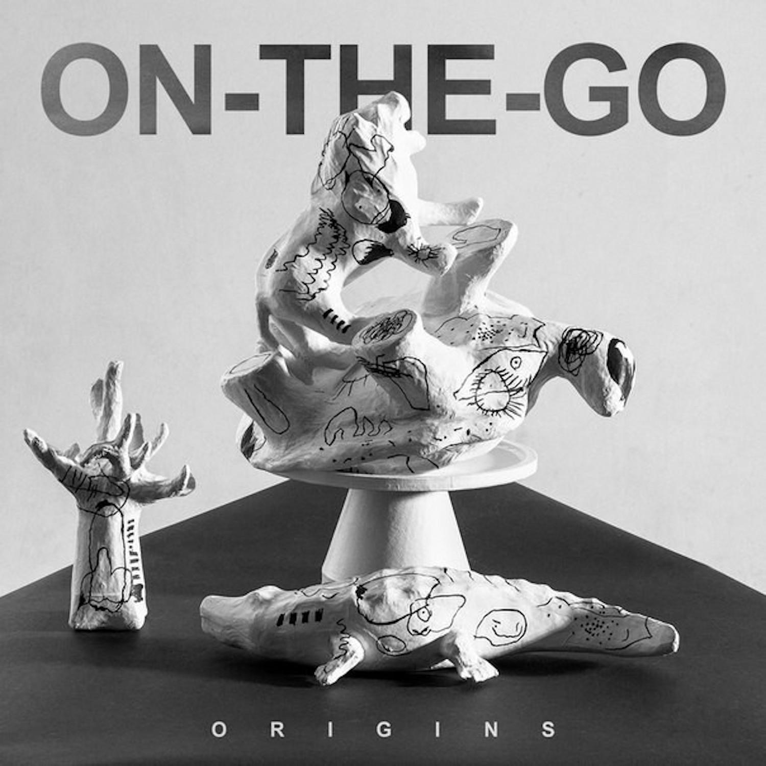 On-The-Go - Genesis