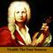 Vivaldi: The Four Seasons专辑