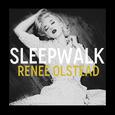 Sleepwalk