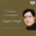 A Tribute to the Jagjit Singh专辑