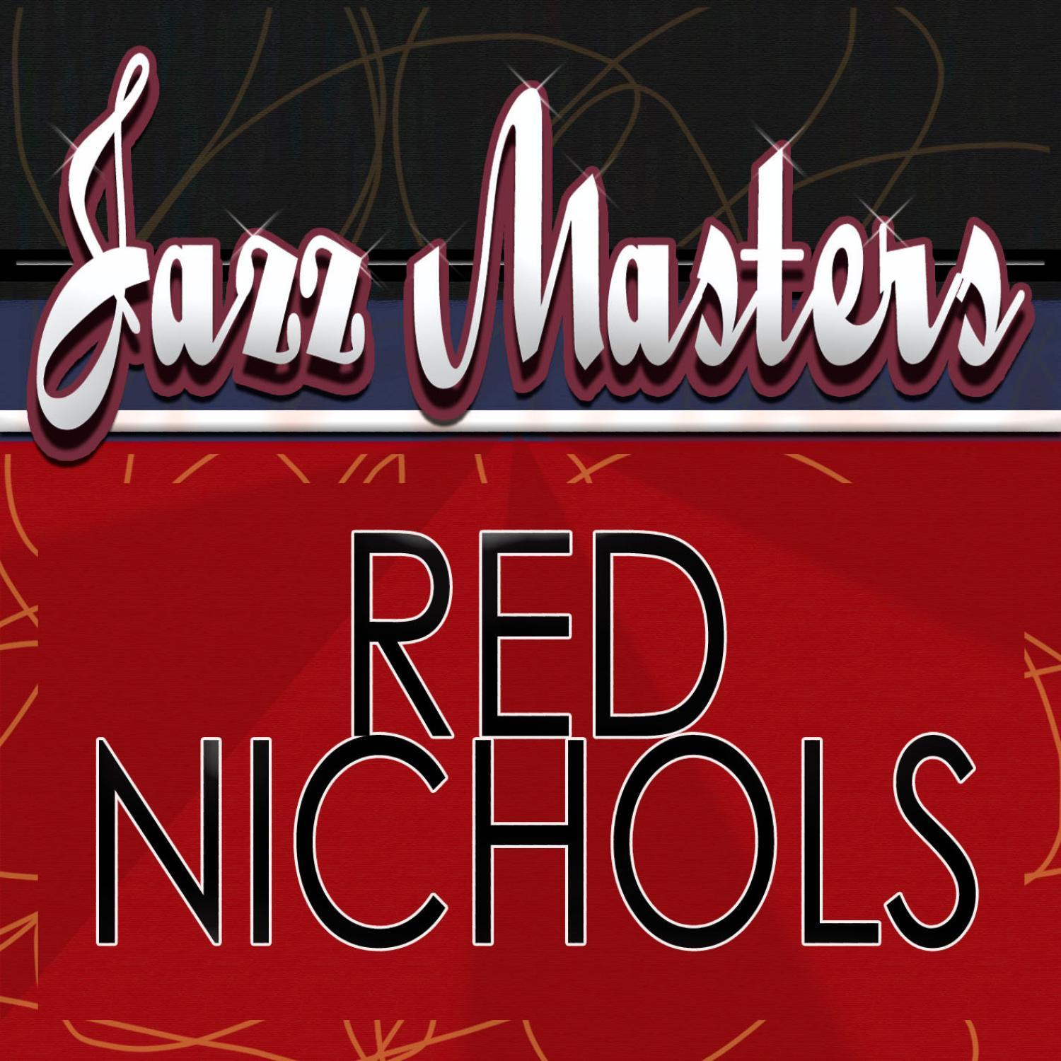 Jazz Masters