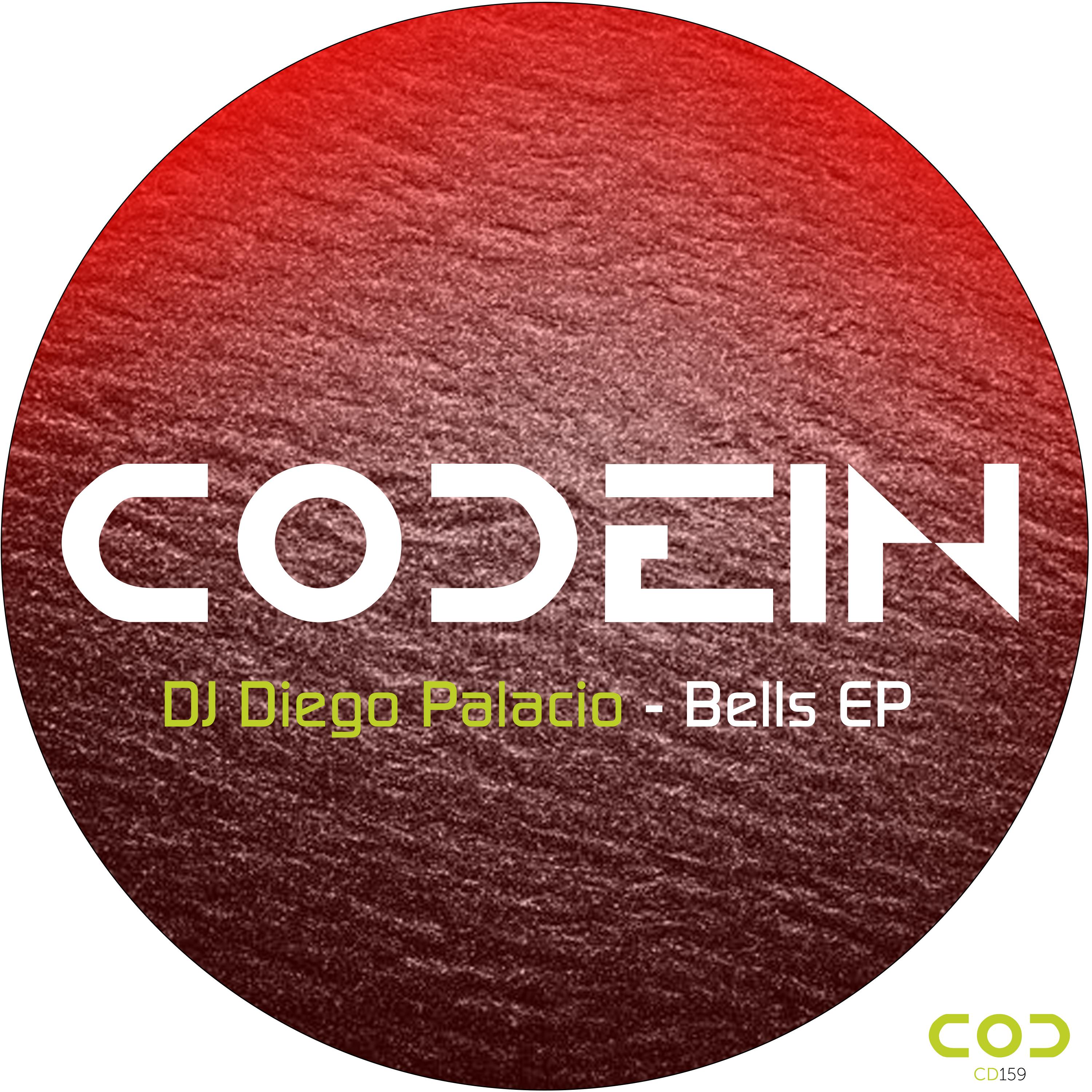 Bells EP