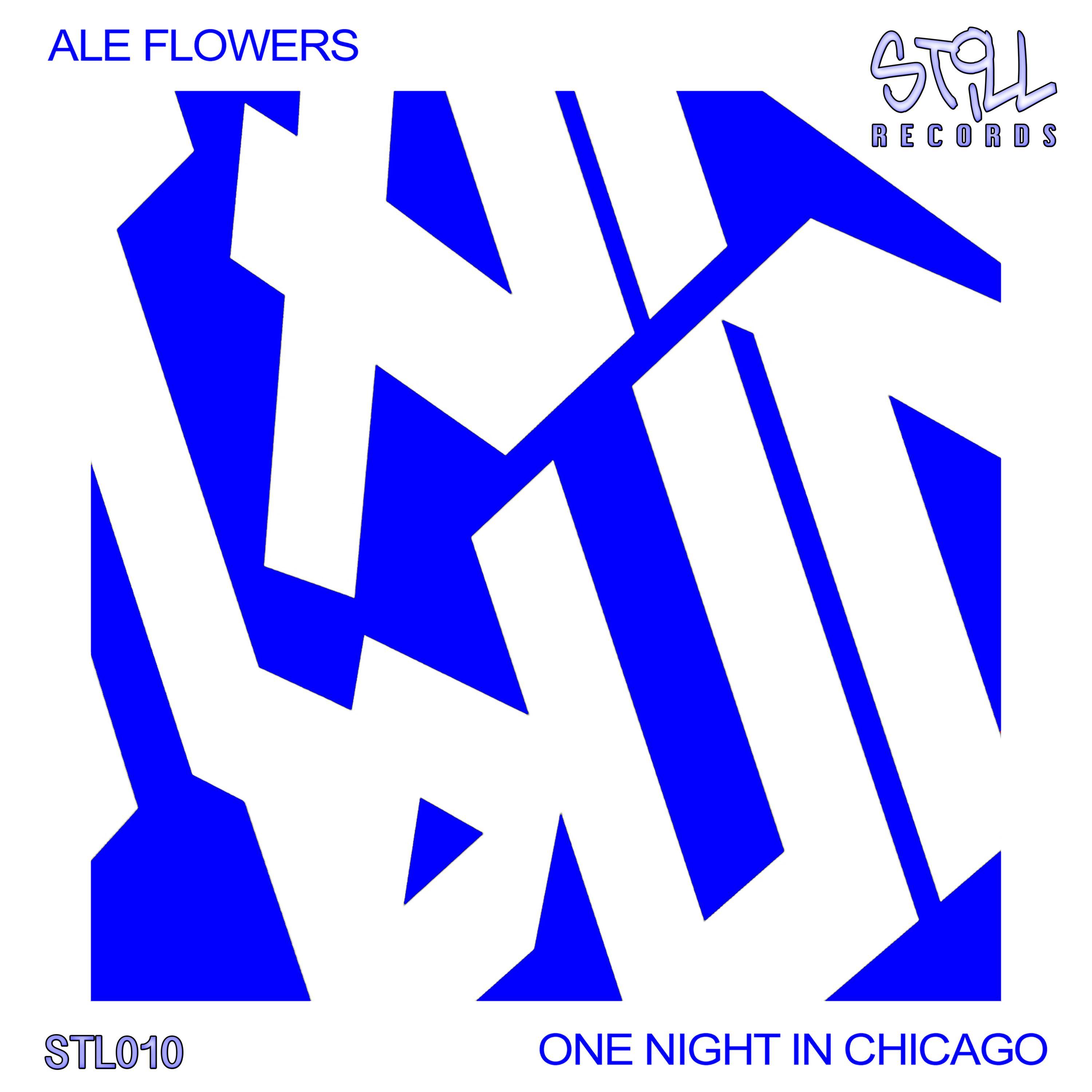 One Night in Chicago
