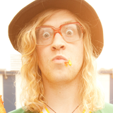 Allen stone