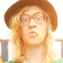 Allen stone