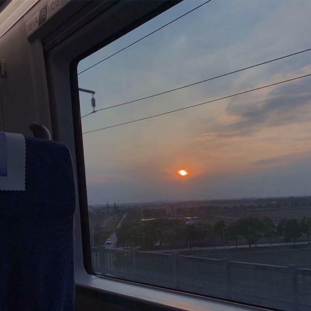 Bill Charlap Trio-Pure Imagination（吉他cover）（是梓龙呐 remix）