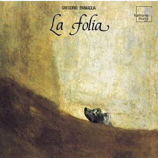 Theatralis Et Hipocitae