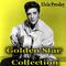 Elvis Presley Golden Star Collection专辑