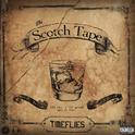 The Scotch Tape专辑