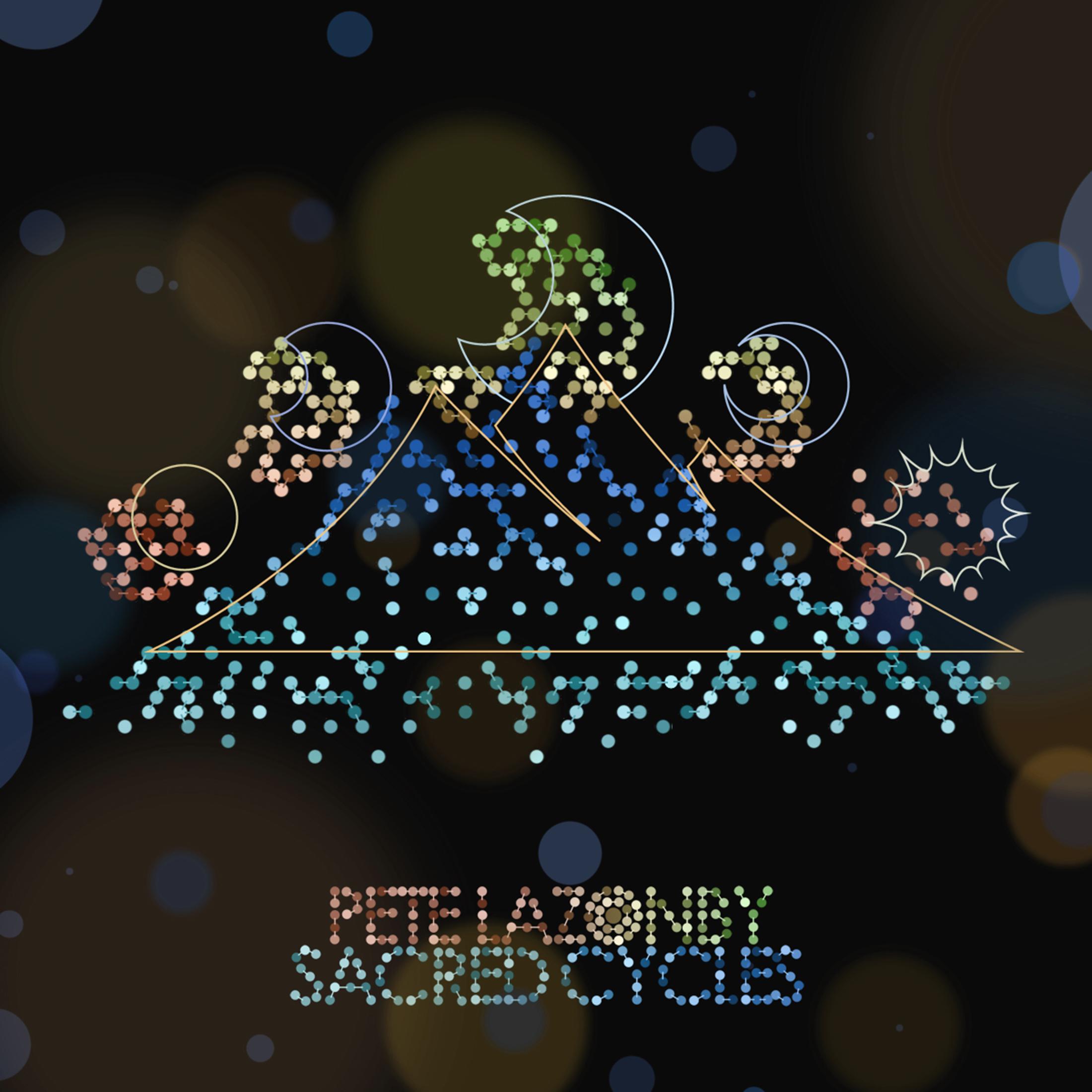 Sacred Cycles