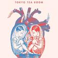 Tokyo Tea Room歌手图片