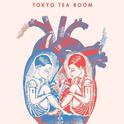 Tokyo Tea Room