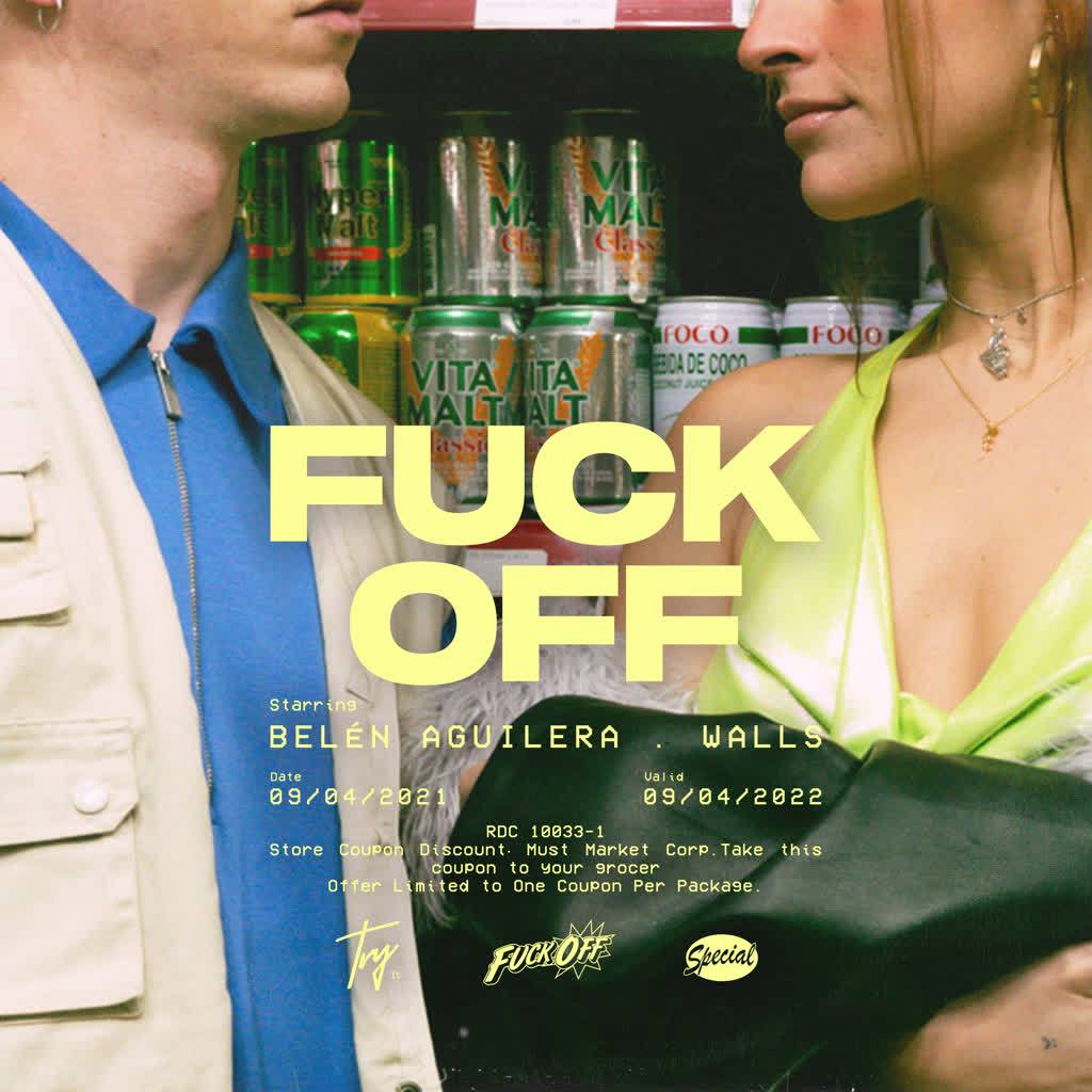 **** OFF