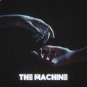 The Machine (Sped Up)专辑