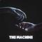 The Machine (Sped Up)专辑