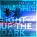 Light up the Dark (Remixes)专辑