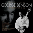 The Very Best of George Benson