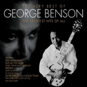 The Very Best of George Benson专辑