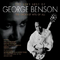 The Very Best of George Benson专辑