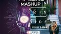 Outside Calavera (Wavers Mashup)专辑